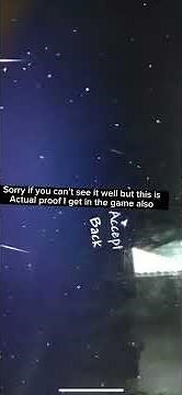 How to crossplay terraria pc and mobile