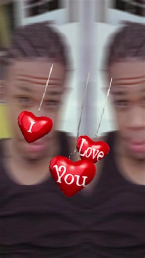 Vidéos de lovely ❤️‍🩹❤️‍🩹❤️‍🩹 (@bb063265) avec Duduke by Simi Lyrics - LYRIC N🅰️TI⭕N✍️