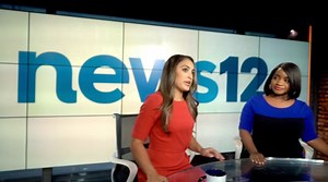 11K views · 86 reactions | We’re LIVE with our brand new look! Get your latest Brooklyn news, traffic and weather. | News 12 Brooklyn | Facebook