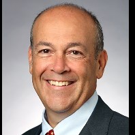 Joshua E Hyman, MD, Orthopedic Surgery, White Plains, NY | ColumbiaDoctors at NewYork-Presbyterian The One