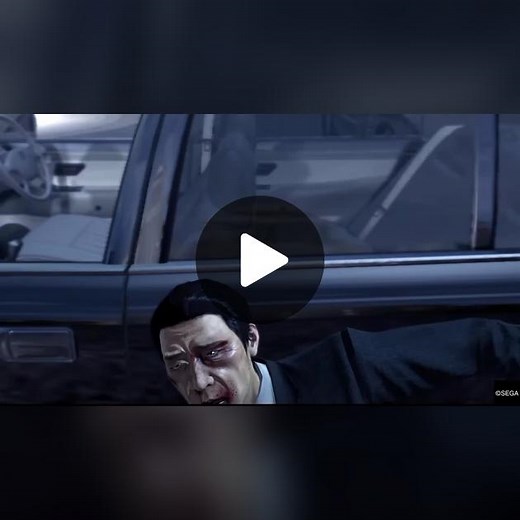 Giga Merku on TikTok