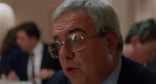 Slugs 1988 Hybrid 1080p BluRay x265 hevc 10bit HUN-SUB