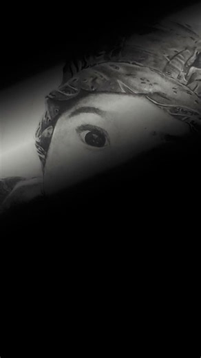 My First realistic sketch || support me guys #edit #drawing #art #pencildrawing #sketch