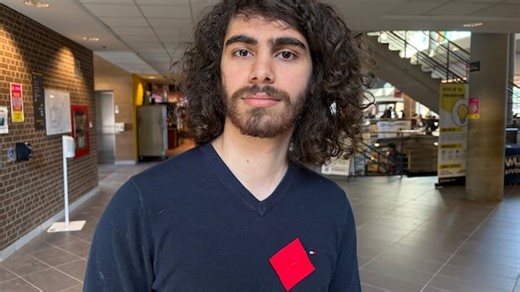 Ford responds to student complaints over OSAP funding changes