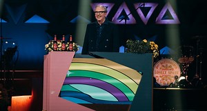Die beliebtesten Quiz Shows im deutschen TV