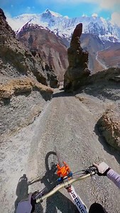 153K views · 6.5K reactions | #THELINE ⚠️ Words fail me to describe...