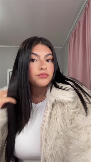 fur szn😍 #fyp | boots with fur