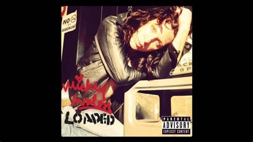 Mickey Avalon - Dance (feat. Cisco Adler) | Abdelkader GUELLIL