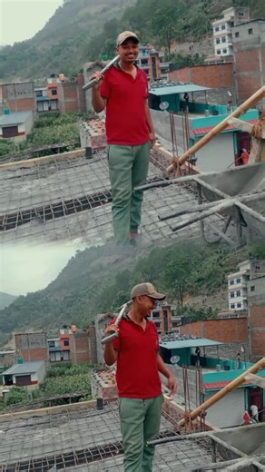 #keepsupporting #keeploving #fypシ゚viral #beejey16