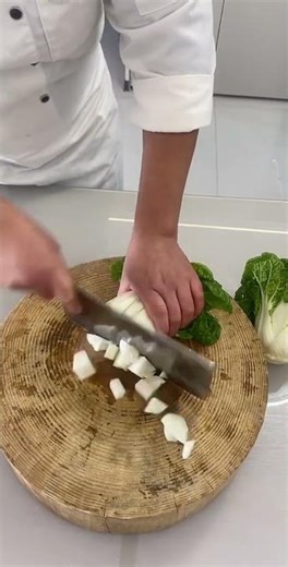Amazing Green Cabbage Cutting Fast – Super Sharp Knife Skills! #cuttingtricks