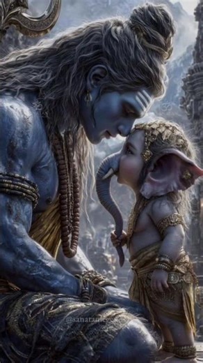 Bholenath Bhajan 💐🙏 | Mahadev Status 🌺❤️ | #shorts #viral #bholenath #bhajan #mahadev