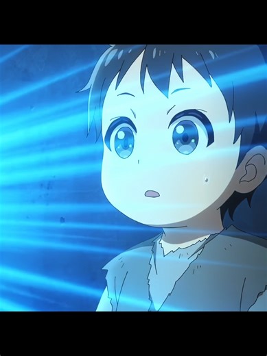 Epic Anime Moments: Rebirth in Gaming