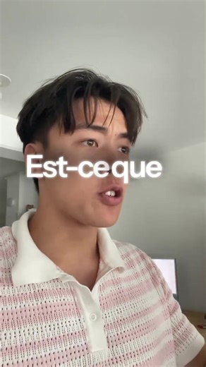 Améliorez vos prompts pour ChatGPT et boostez vos revenus