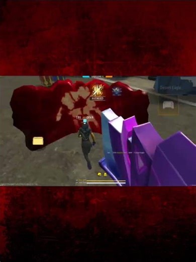 SENSITIVITY FOR ANDROID MOBILES 4GB TO 8GB RAM MOBILES