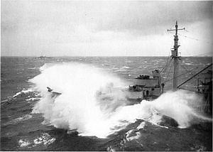 Typhoon Cobra - Alchetron, The Free Social Encyclopedia