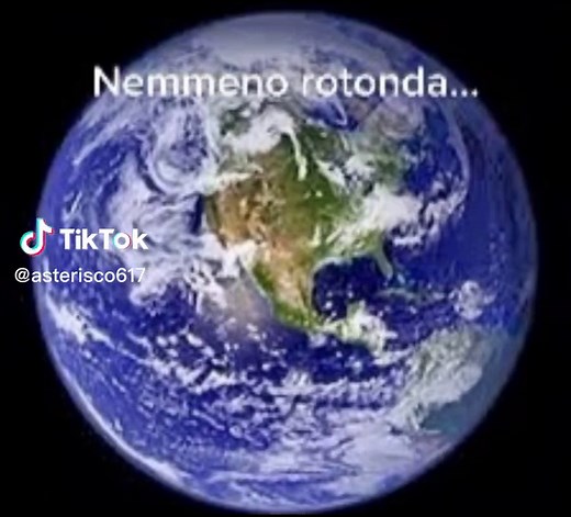 Exploring Earth's Reality and Diversity of Identities