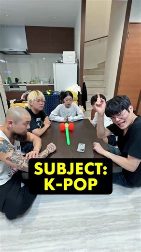 Time Bomb Challenge: Beatbox Performance Insights