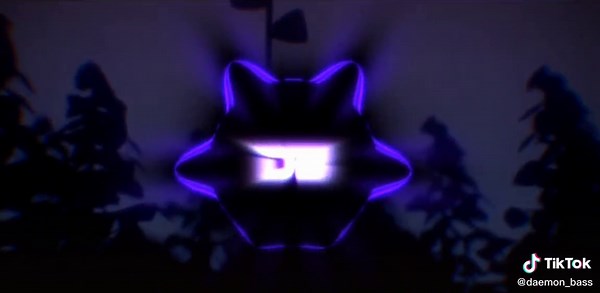 Rrak Tak Tak BASS BOOSTED Music Video