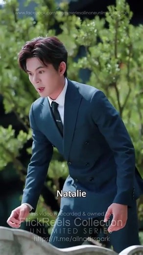 Regret's Bitter Harvest Full Movie 2025