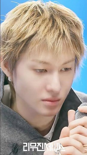 [리무진서비스] 5세대가 부르는 그때 그 노래⭐️ 빅뱅의 ＜하루하루＞ | EP.195 선공개 영상 #shorts #리무진서비스 #마틴