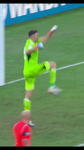 Fútbol Semantico on TikTok