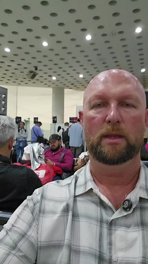 Understanding the Mennonite Community and Plautdietsch