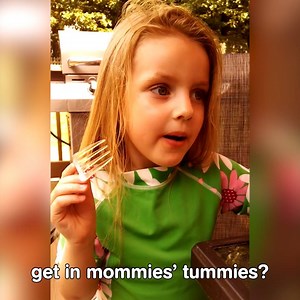 3.8M views · 8.8K reactions | The last one  | Kids Say | Facebook