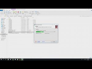 FernBus Simulator Fitgirl