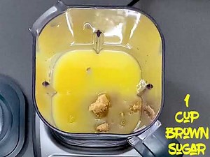 Make “El Pollo Loco” at Home - Recipe