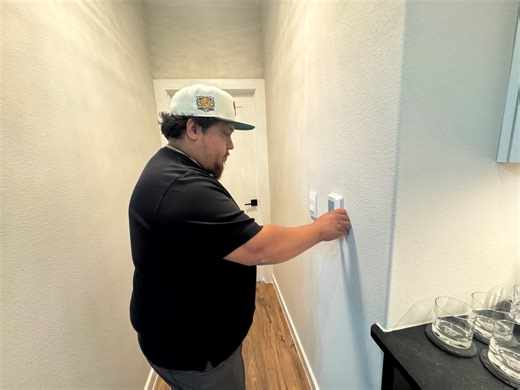 Geothermal expansion in Texas a potential ‘game changer’