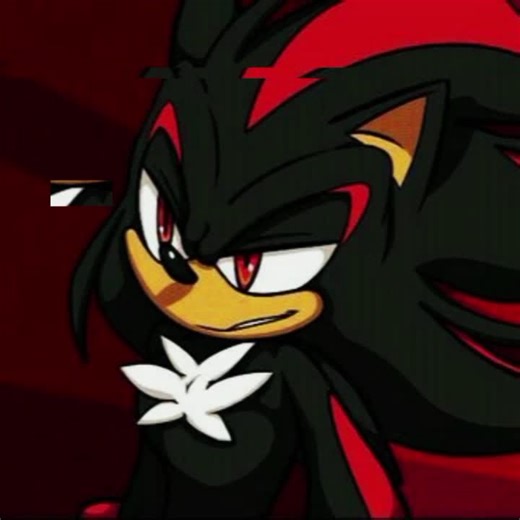 destek vermeyenleri takipten çıkarıyorum