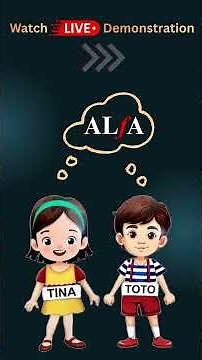 Maths Made Simple: Clap-Snap Kinesthetic Learning & ALfA Toolkit Explained