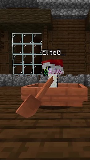 ‼️TWITTER IN BIO‼️#minecraft #minecrafter #mcyt #minecraftfacts #minecrafthacks #minecrafttips #dreamwastakenwastaken #minecraftmemes #dreamsmp