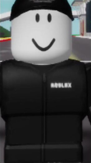 Me and my best friend as legos in roblox