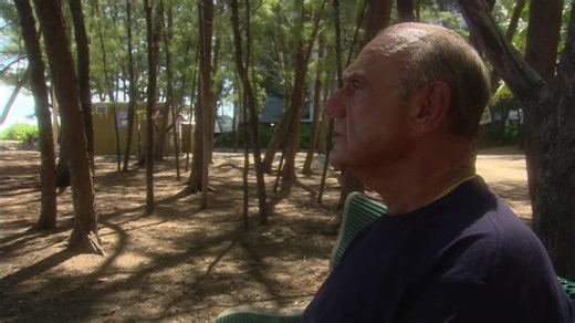 Cold Case Files Classic S04:E18 - Baby for Sale / The Barrel