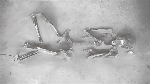 DNA from 2,300-years-old human remains reveals ancient Japanese secret