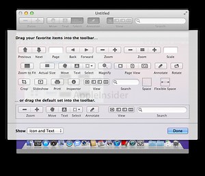 Mac OS X 10.7 Lion to add Office file viewing, new text and signature annotation  | AppleInsider