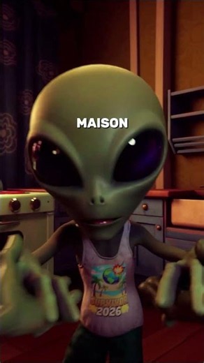 Jouer des aliens en coop