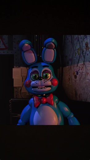 cista (@cista896)’s videos with original sound - Jaze Cinema