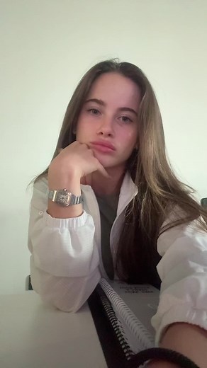 University advice I wish I knew when I started 4 years ago 🤣