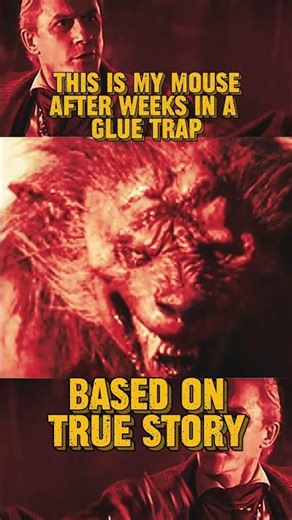 Holy Water, Crosses, Bible… You NEED This Survival weapons!