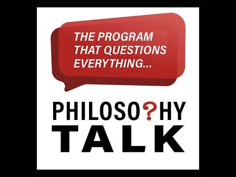 The Ethics of Drone Warfare