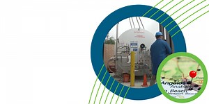 2022 Center for Hydrogen Safety Americas Conference