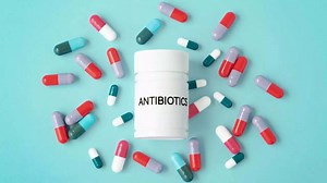 The hidden dangers of antibiotic overuse: A growing risk to health from drug-resistant infections