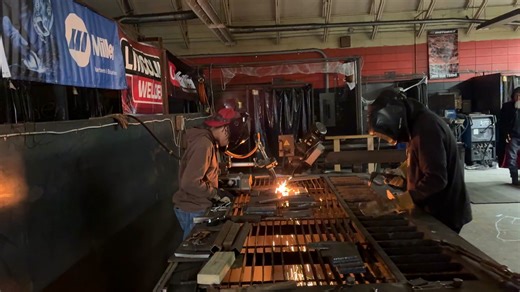 Pike County Schools - Alabama on Reels