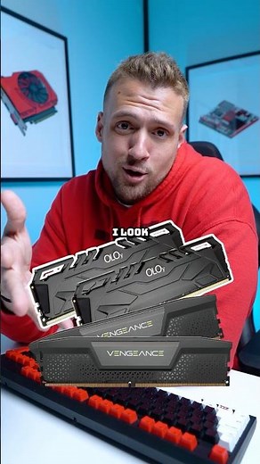 Optimal RAM Clock Speed for a Gaming PC?