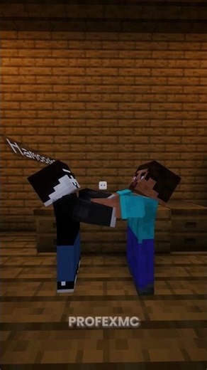 Charging problems but I got an idea 💀 #blockblast