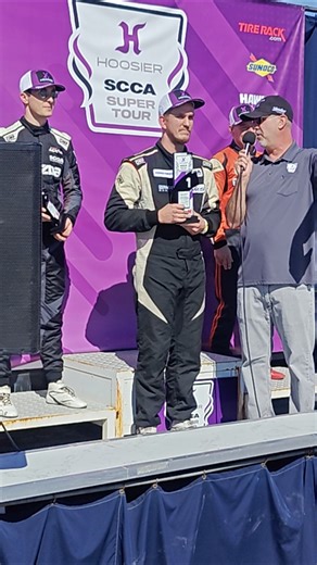 Amazing weekend #buttonwillow #motorsport #specmiata #racing #autoracing #racecar