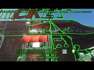 Automatic door and self-closing doors