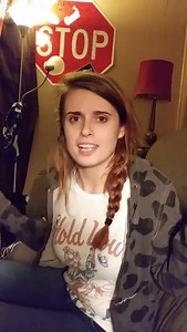 548K views · 1.5K reactions | Y'all Greenville Girls are on another level!  | South Carolina Memes | Facebook